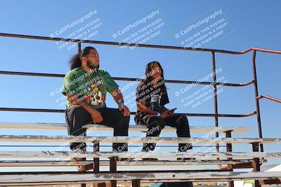 media/Oct-07-2023-Extreme Speed (Sat) [[96db232155]]/Around the Pits/